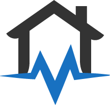 Saint Clair Shores Foundation Repair