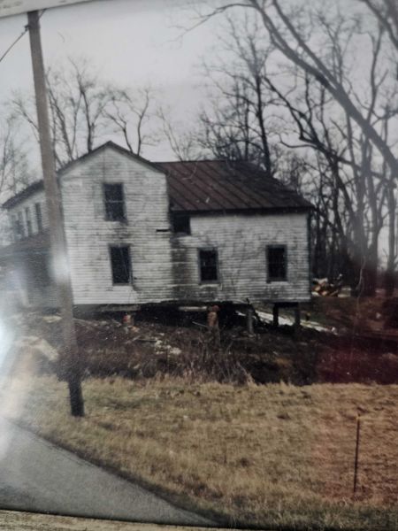 Foundation Jacking in Saint Clair Shores